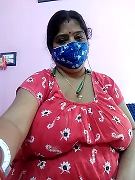 Snapshot of Kayra_34 chatting on 03-21-25, 07:44 Kayra 34 online show from 03-21-25, 07:44