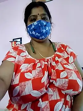 Snapshot of Kayra_34 chatting on 03-23-25, 02:48 Kayra 34 online show from 03-23-25, 02:48