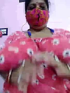 Snapshot of Kayra_34 chatting on 09-11-25, 06:13 Kayra 34 online show from 09-11-25, 06:13