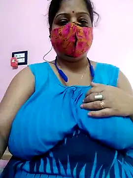Snapshot of Kayra_34 chatting on 09-15-25, 06:02 Kayra 34 online show from 09-15-25, 06:02