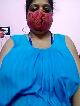 Snapshot of Kayra_34 chatting on 09-16-25, 04:30 Kayra 34 online show from 09-16-25, 04:30