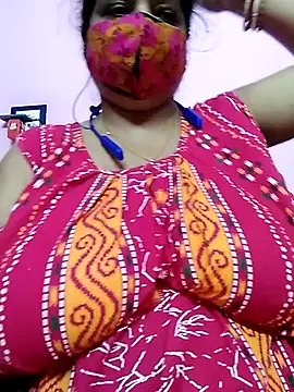 Snapshot of Kayra_34 chatting on 09-18-25, 05:26 Kayra 34 online show from 09-18-25, 05:26