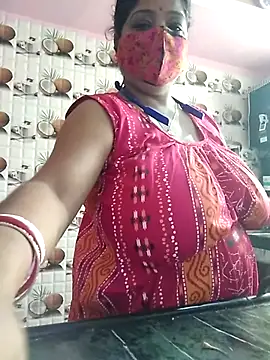 Snapshot of Kayra_34 chatting on 09-24-25, 02:37 Kayra 34 online show from 09-24-25, 02:37