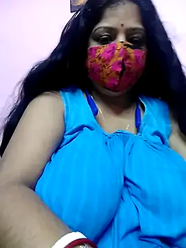 Snapshot of Kayra_34 chatting on 09-24-25, 06:22 Kayra 34 online show from 09-24-25, 06:22