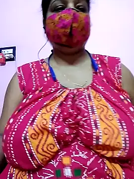 Snapshot of Kayra_34 chatting on 09-27-25, 03:28 Kayra 34 online show from 09-27-25, 03:28