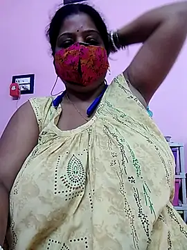 Snapshot of Kayra_34 chatting on 10-06-25, 03:26 Kayra 34 online show from 10-06-25, 03:26