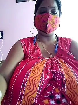 Snapshot of Kayra_34 chatting on 10-07-25, 03:14 Kayra 34 online show from 10-07-25, 03:14