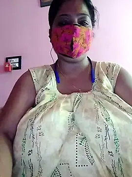 Snapshot of Kayra_34 chatting on 10-10-25, 03:38 Kayra 34 online show from 10-10-25, 03:38
