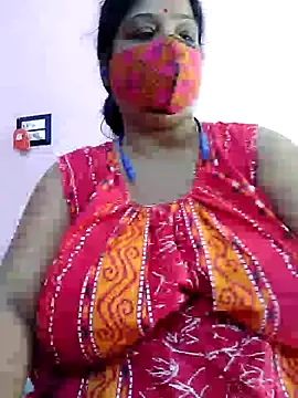 Snapshot of Kayra_34 chatting on 10-15-25, 06:46 Kayra 34 online show from 10-15-25, 06:46