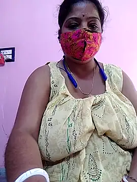 Snapshot of Kayra_34 chatting on 10-16-25, 07:20 Kayra 34 online show from 10-16-25, 07:20