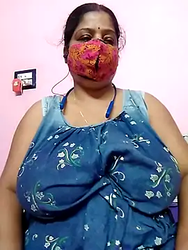 Snapshot of Kayra_34 chatting on 10-19-25, 06:58 Kayra 34 online show from 10-19-25, 06:58