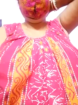 Kayra 34 online show from 12-16-25, 06:24