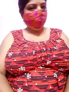 Kayra 34 online show from 12-18-25, 05:52