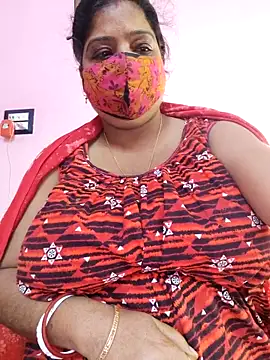 Kayra 34 online show from 01-08-26, 10:06