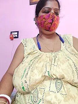 Kayra 34 online show from 03-05-26, 09:16