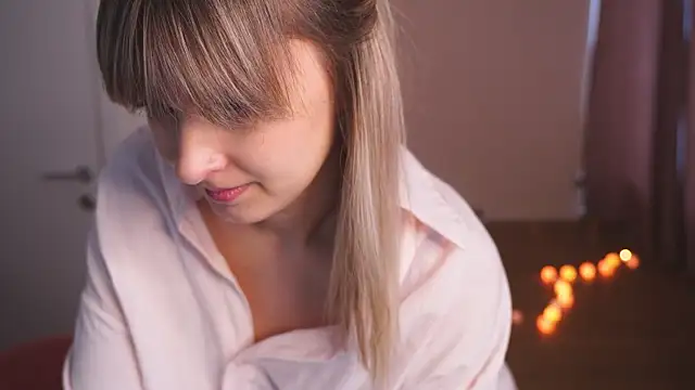 hereandnows  online show from 12-15-24, 04:07