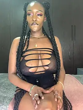 Snapshot of VeryGoodBadGirl1 chatting on 07-23-26, 09:46 VeryGoodBadGirl1 online show from 07-23-26, 09:46