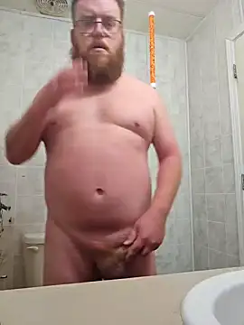 realhorsecock online show from 12-26-24, 01:10