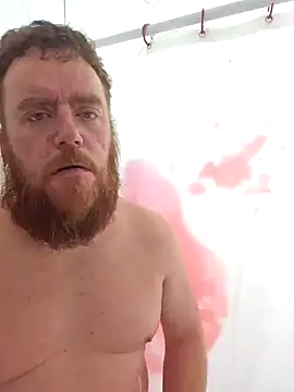 realhorsecock online show from 01-16-25, 12:42