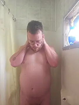 realhorsecock online show from 02-02-25, 05:04