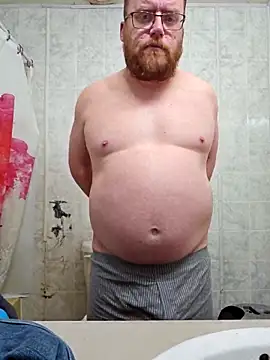 realhorsecock online show from 02-20-25, 03:01