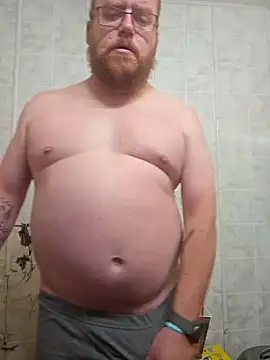 realhorsecock online show from 10-28-25, 05:33