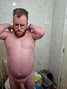 realhorsecock online show from 11-12-25, 01:22