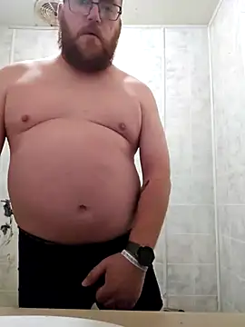 realhorsecock online show from 01-13-26, 01:49