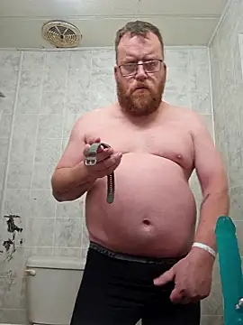 realhorsecock online show from 01-14-26, 01:50