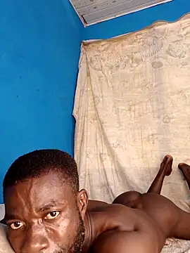 Bulletact online show from 02-15-26, 02:36