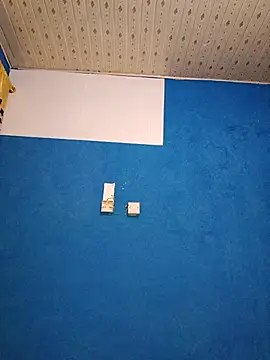 Bulletact online show from 02-19-26, 09:44