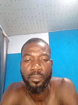 Bulletact online show from 03-01-26, 10:12