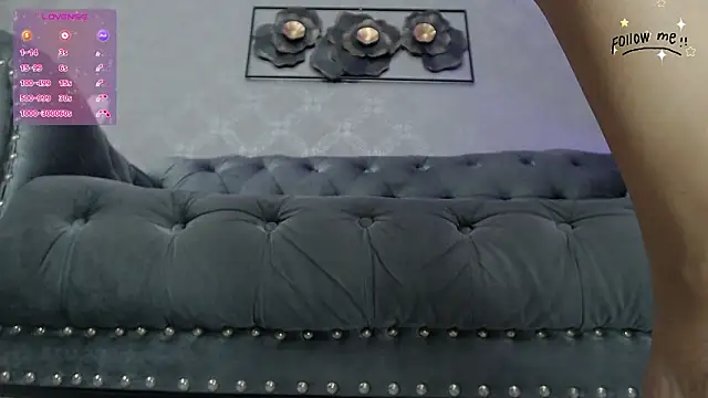 Lena helleen online show from 02-06-26, 12:41