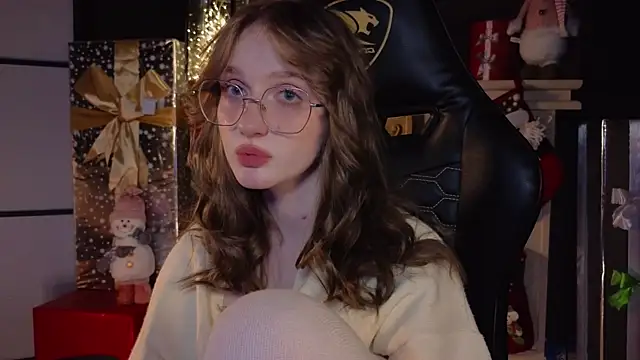 ELLIEJAY online show from 12-11-24, 11:21