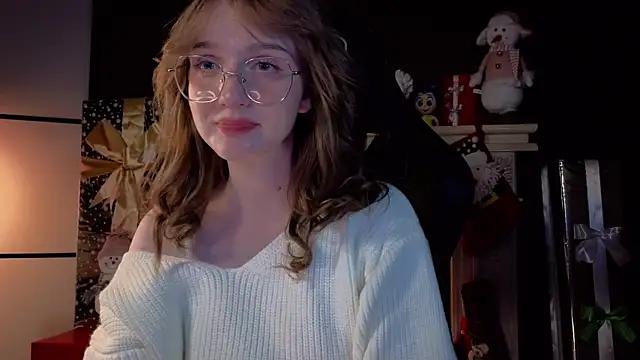 ELLIEJAY online show from 12-15-24, 08:47