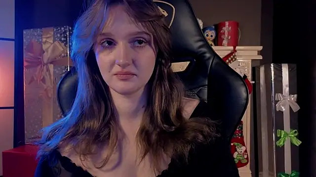 ELLIEJAY online show from 12-30-24, 02:31