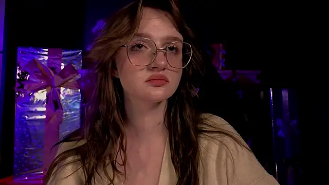 ELLIEJAY online show from 12-30-24, 08:25