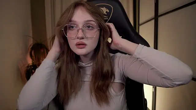 ELLIEJAY online show from 01-24-25, 12:09