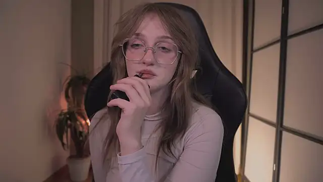 ELLIEJAY online show from 01-24-25, 03:11