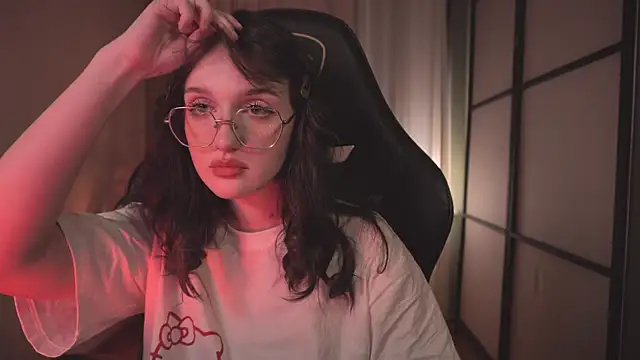 ELLIEJAY online show from 02-01-25, 11:48