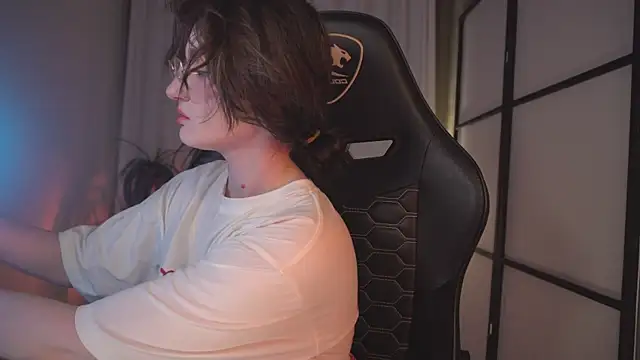 ELLIEJAY online show from 02-06-25, 08:23