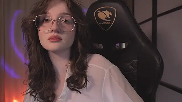 ELLIEJAY online show from 02-12-25, 08:50