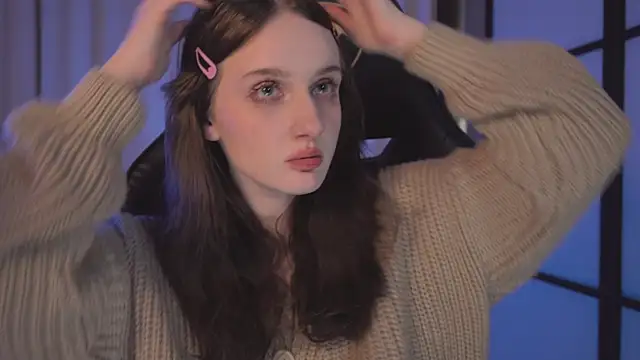 ELLIEJAY online show from 02-22-25, 11:46