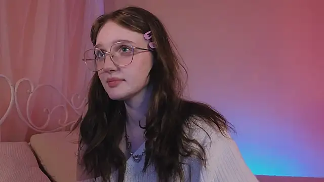 ELLIEJAY online show from 02-27-25, 11:37