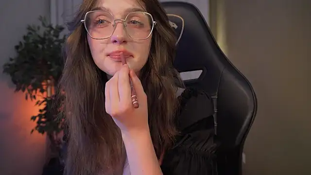 ELLIEJAY online show from 03-06-25, 03:13