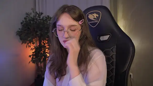 ELLIEJAY online show from 03-06-25, 11:31