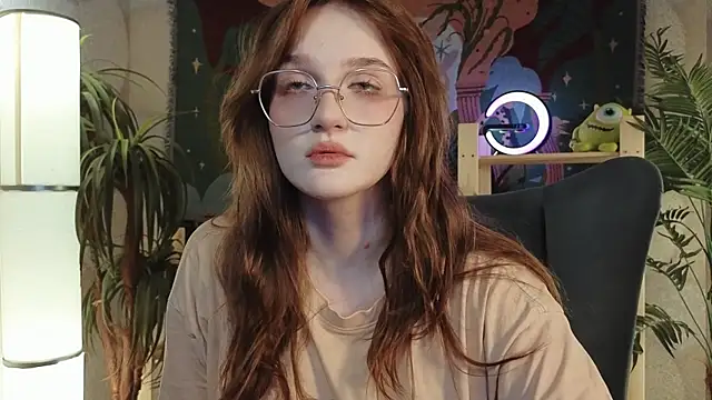 ELLIEJAY online show from 03-15-25, 08:54