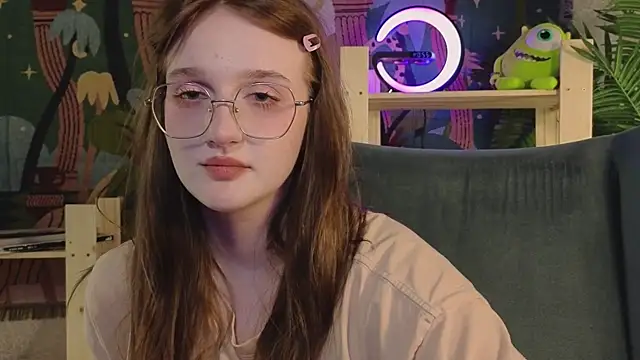 ELLIEJAY online show from 03-16-25, 12:01