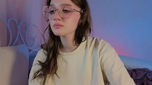 ELLIEJAY online show from 03-23-25, 02:37