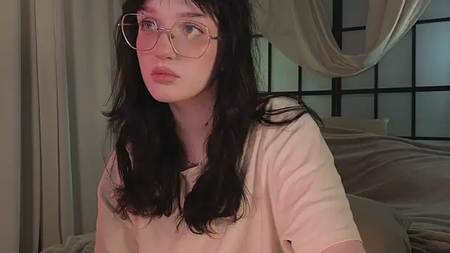 ELLIEJAY online show from 09-26-25, 08:13